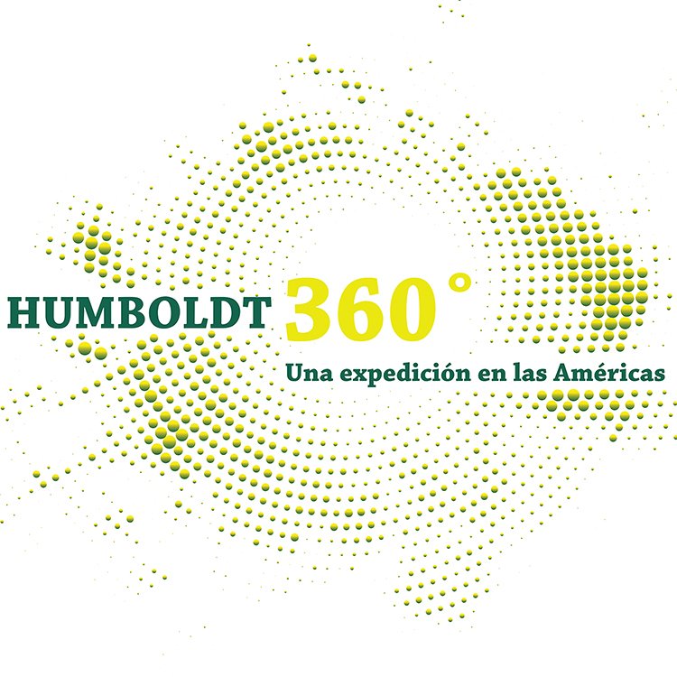 H360_Logo